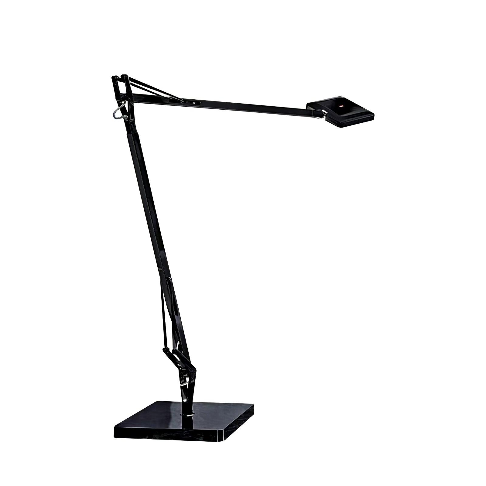 Edge Side Table Lamp detail view 31