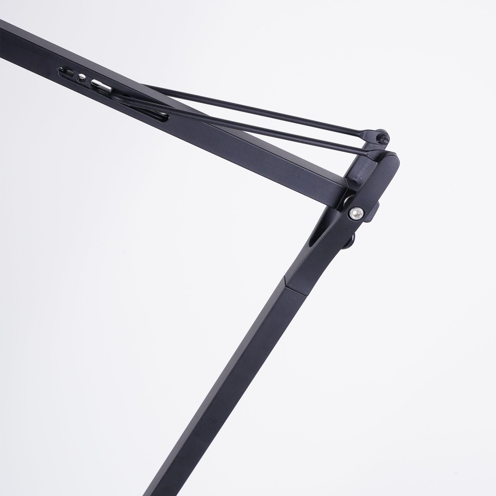 Edge Side Table Lamp detail view 37