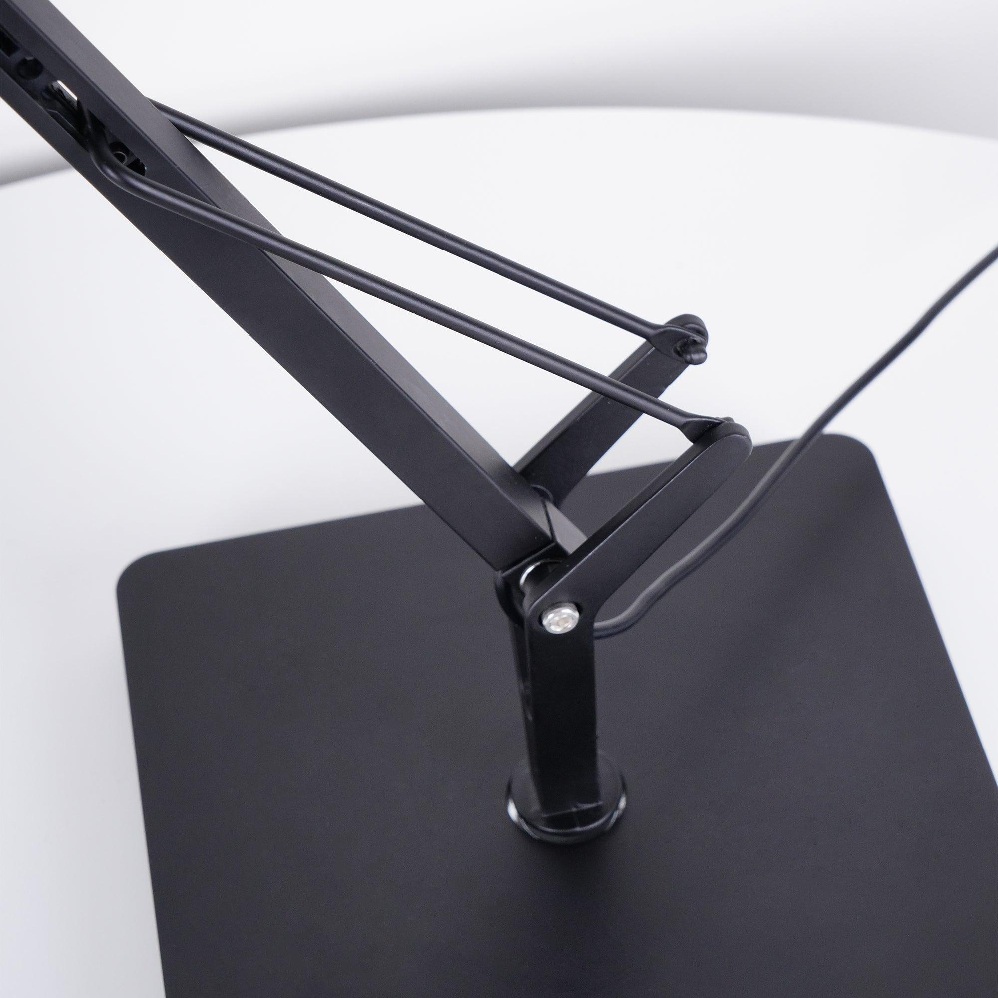 Edge Side Table Lamp detail view 41