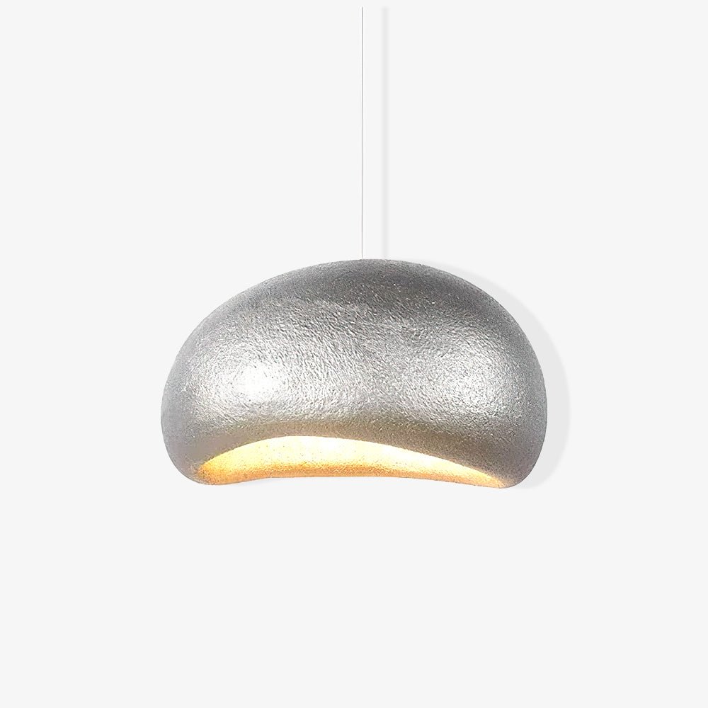 Khmara Bright Drop Light Pendant Lamp