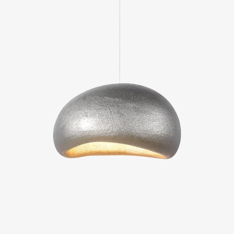 Khmara Bright Drop Light Pendant Lamp