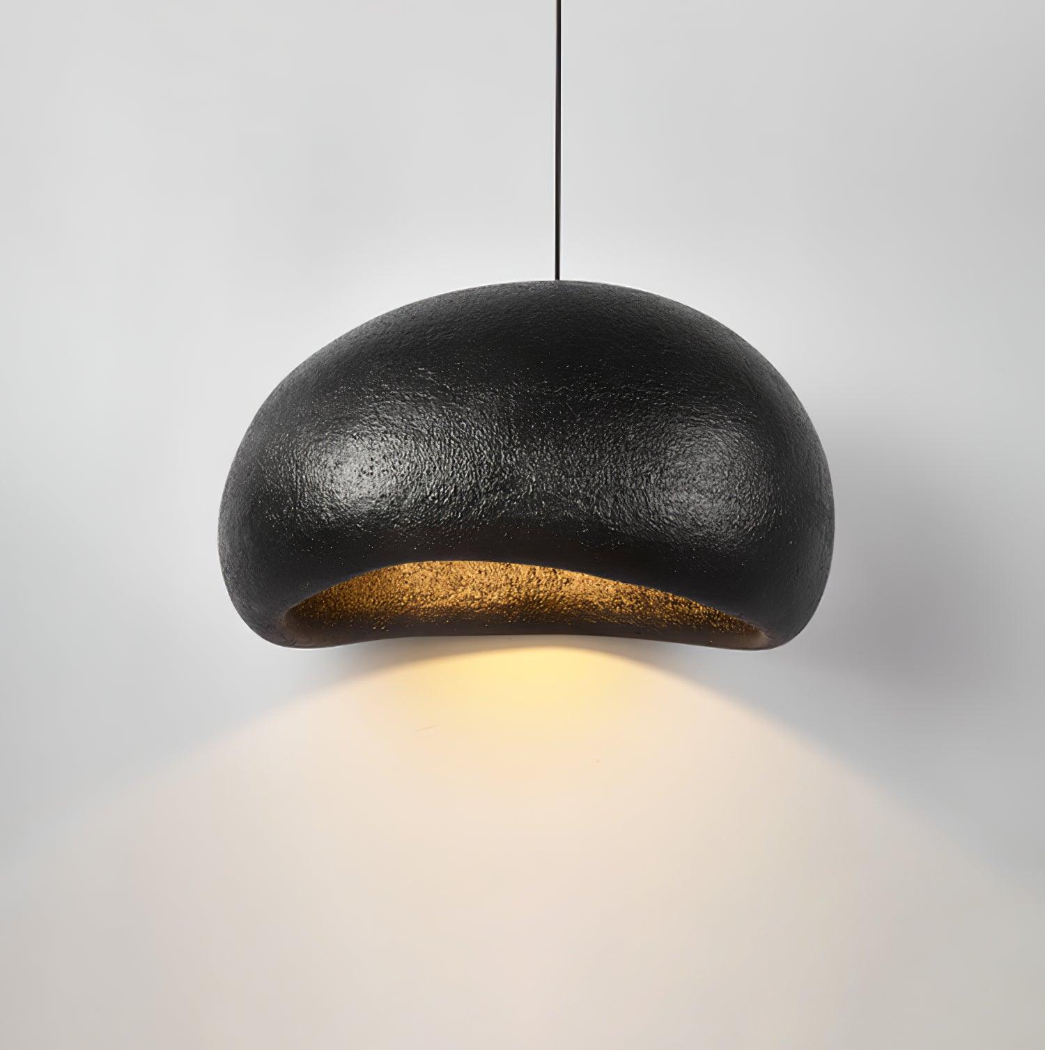 Khmara Bright Drop Light Pendant Lamp