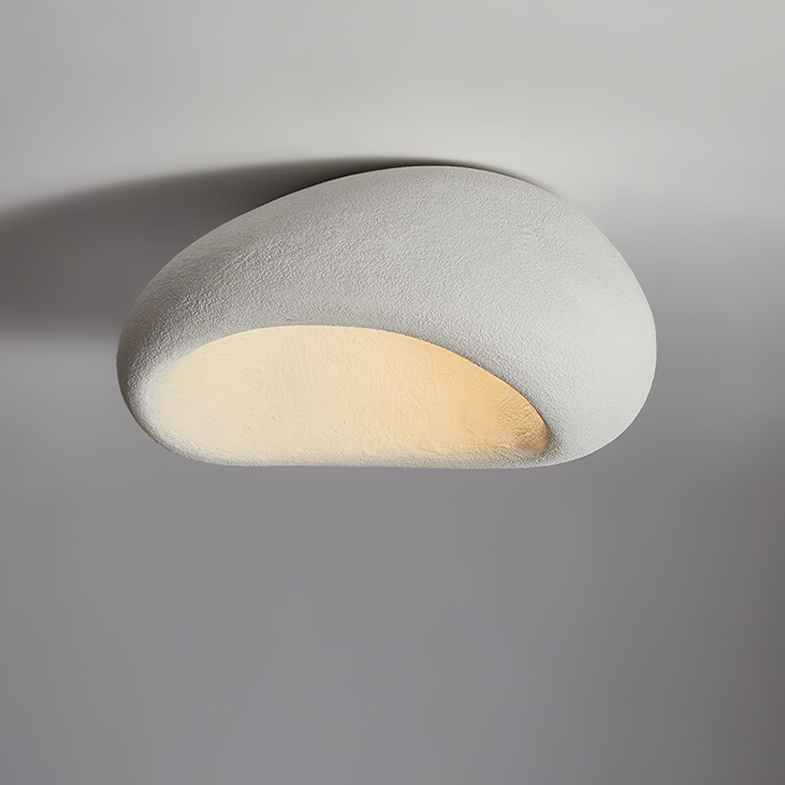 Khmara Ceiling Lamp detail view 21