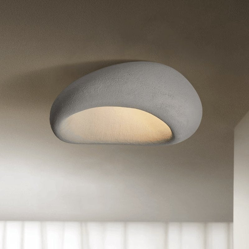 Khmara Ceiling Lamp detail view 16