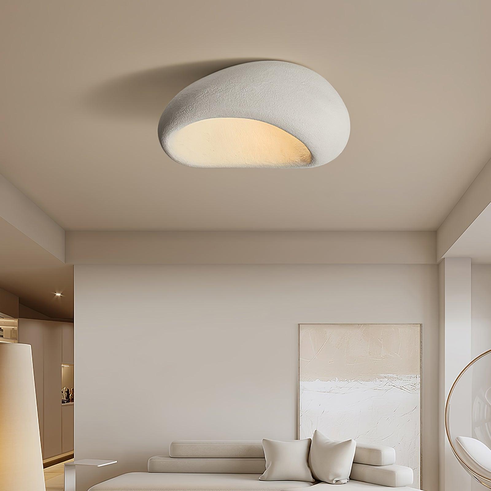 Khmara Ceiling Lamp detail view 35