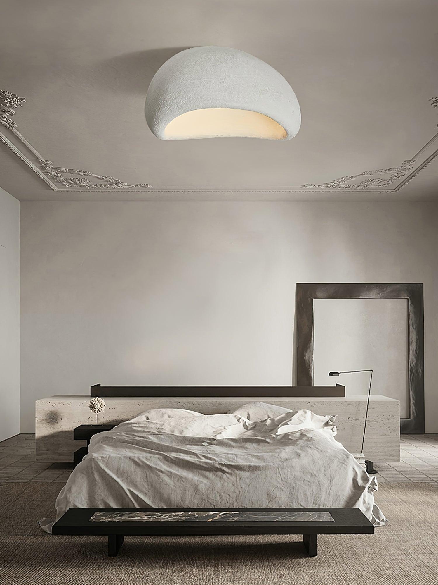 Khmara Ceiling Lamp detail view 38