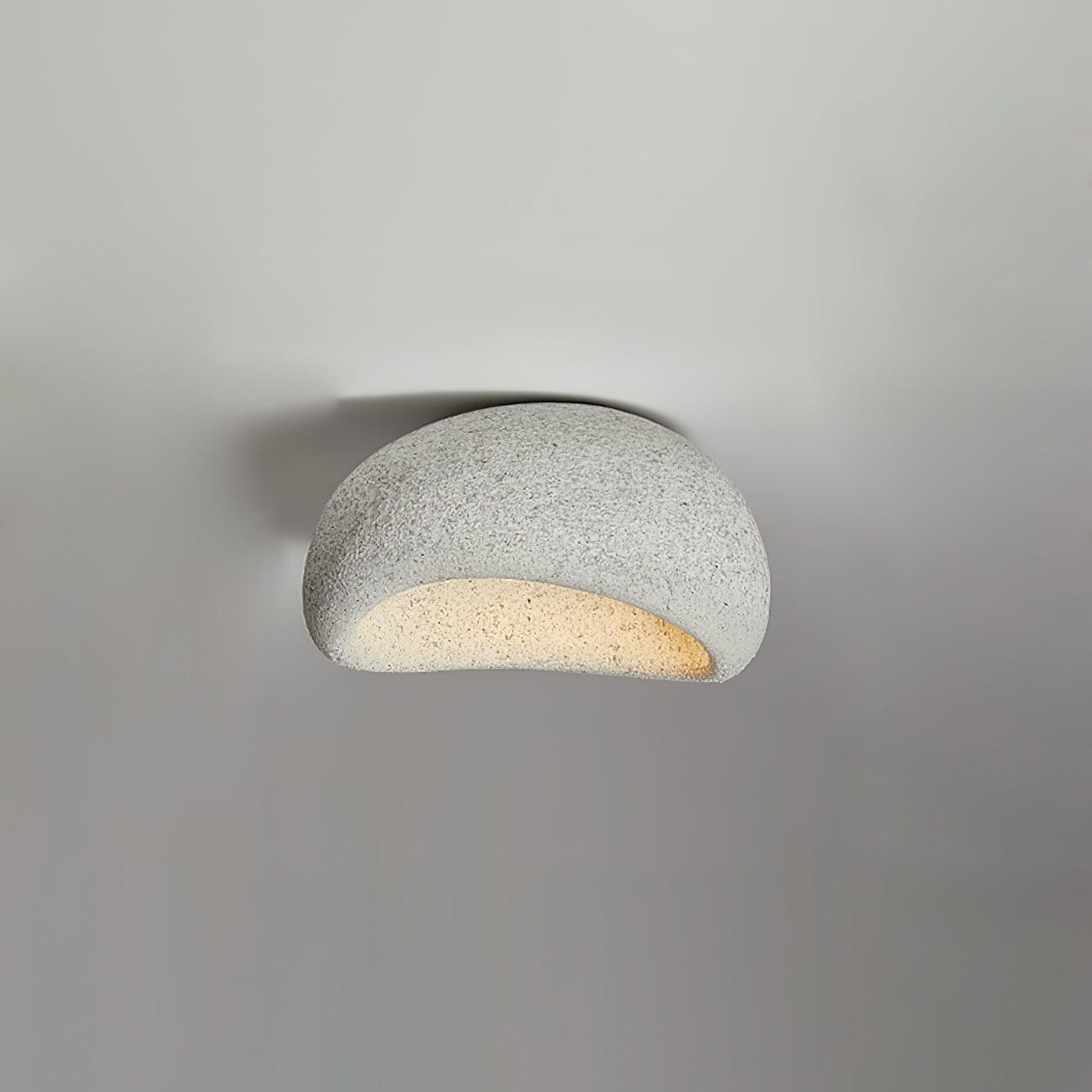 Khmara Ceiling Lamp detail view 43