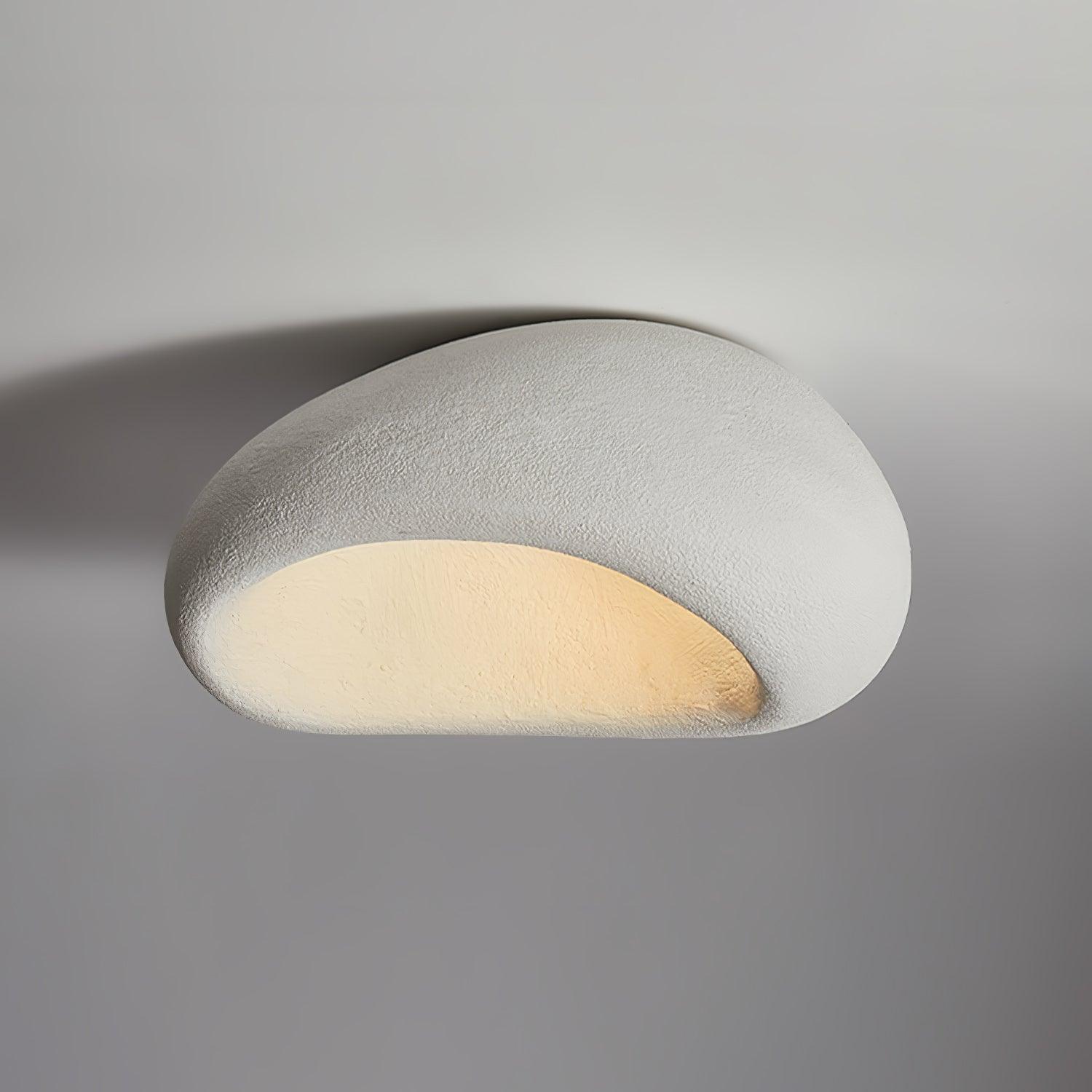 Khmara Ceiling Lamp detail view 27