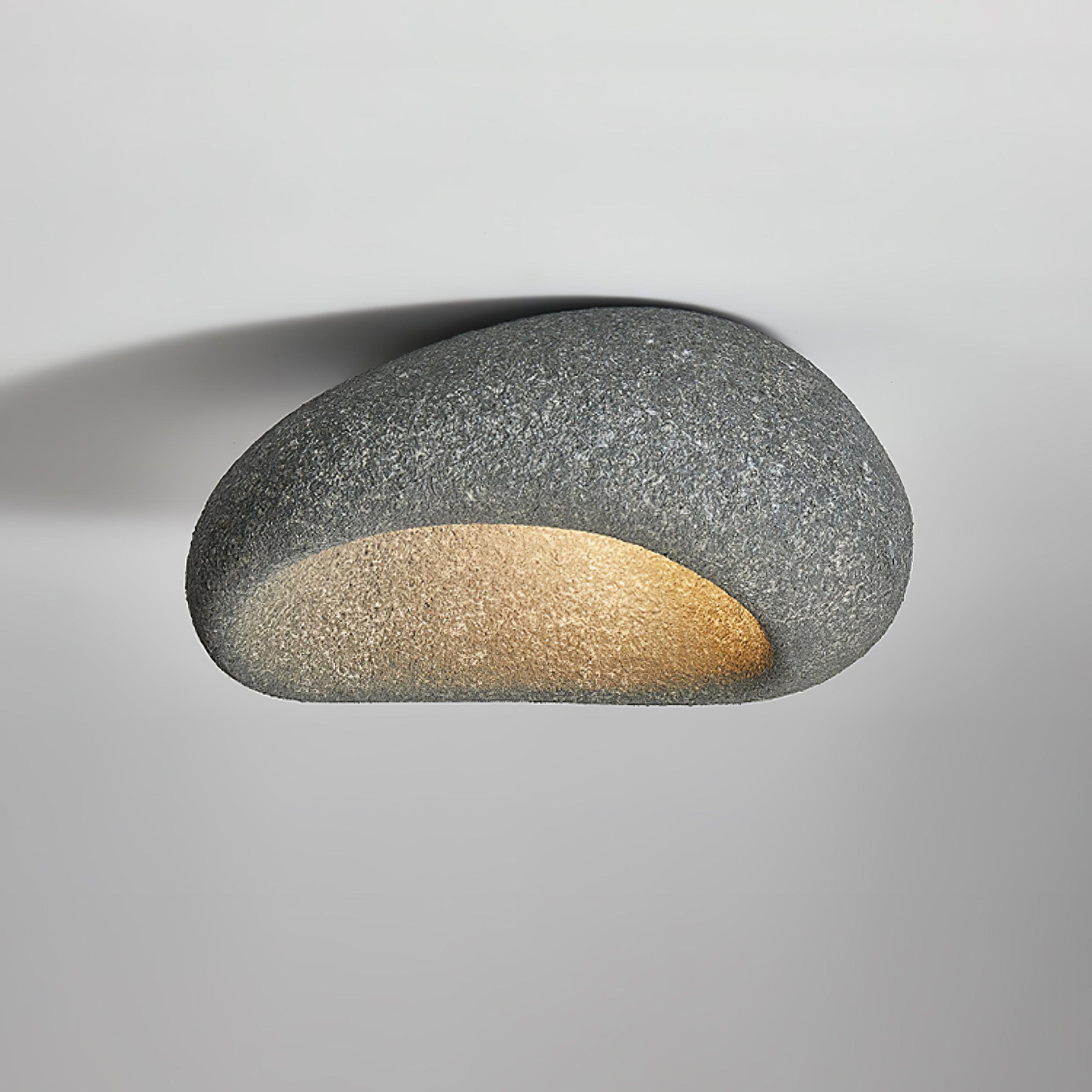 Khmara Ceiling Lamp detail view 45