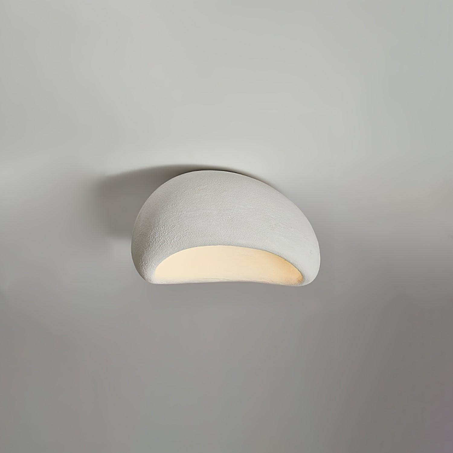 Khmara Ceiling Lamp detail view 50