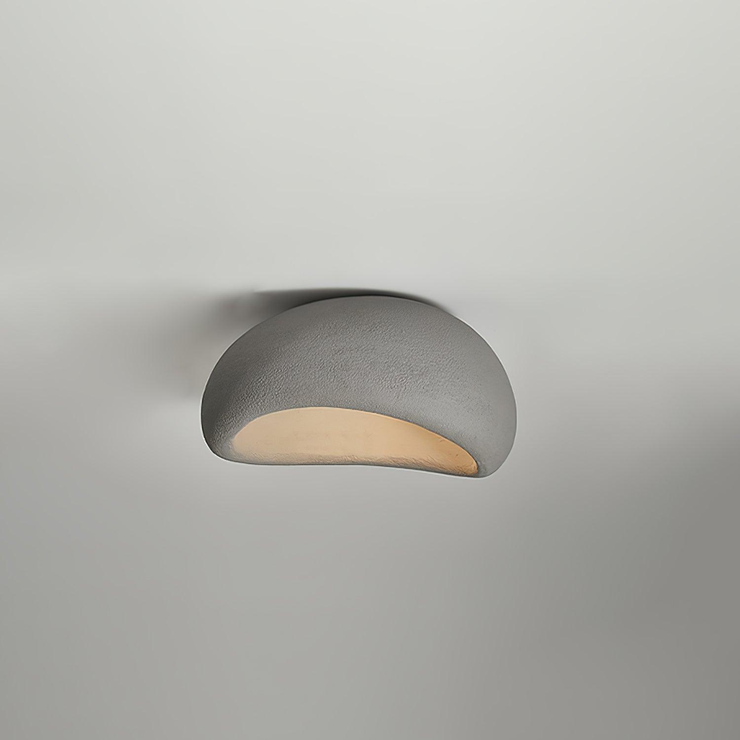 Khmara Ceiling Lamp detail view 51