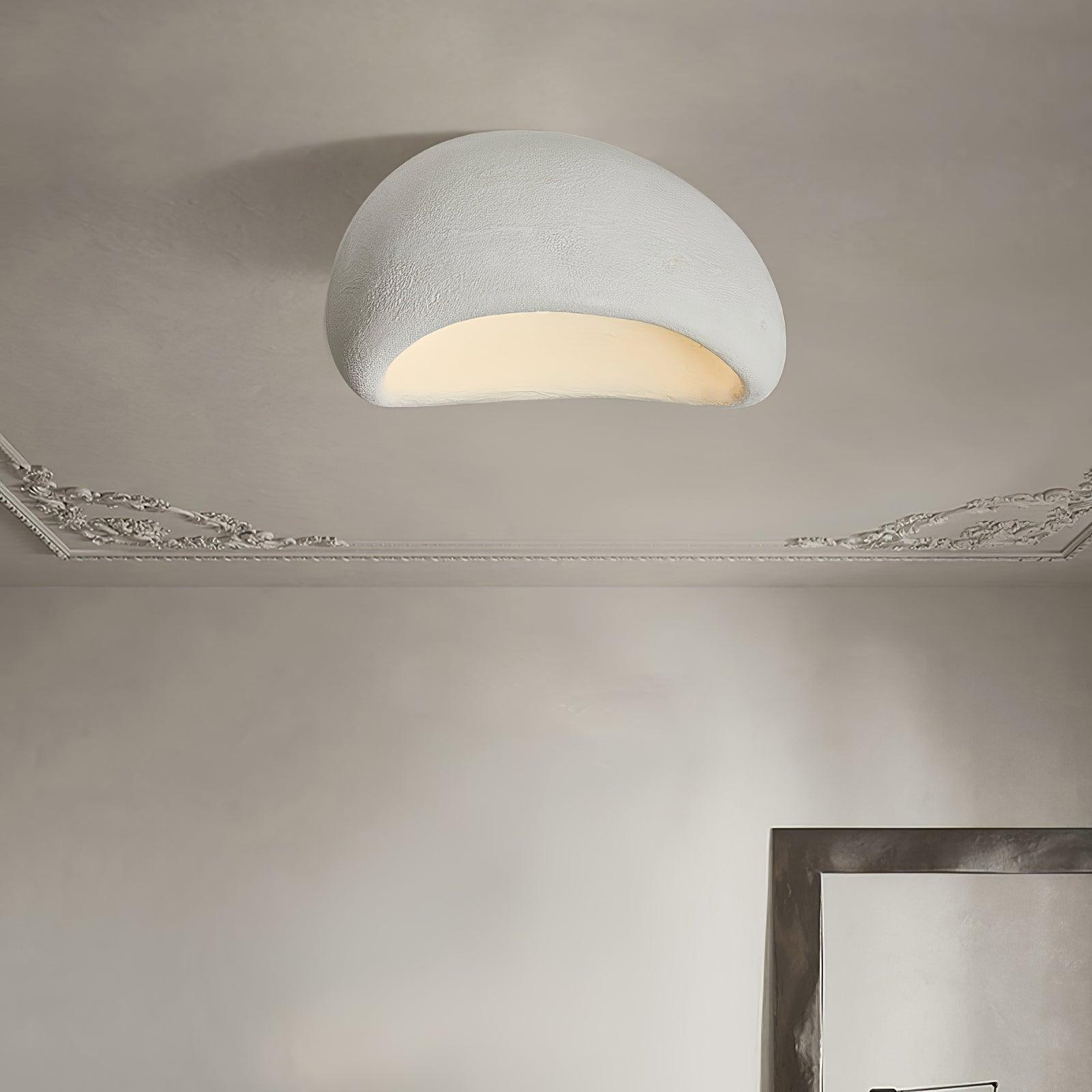 Khmara Ceiling Lamp detail view 33