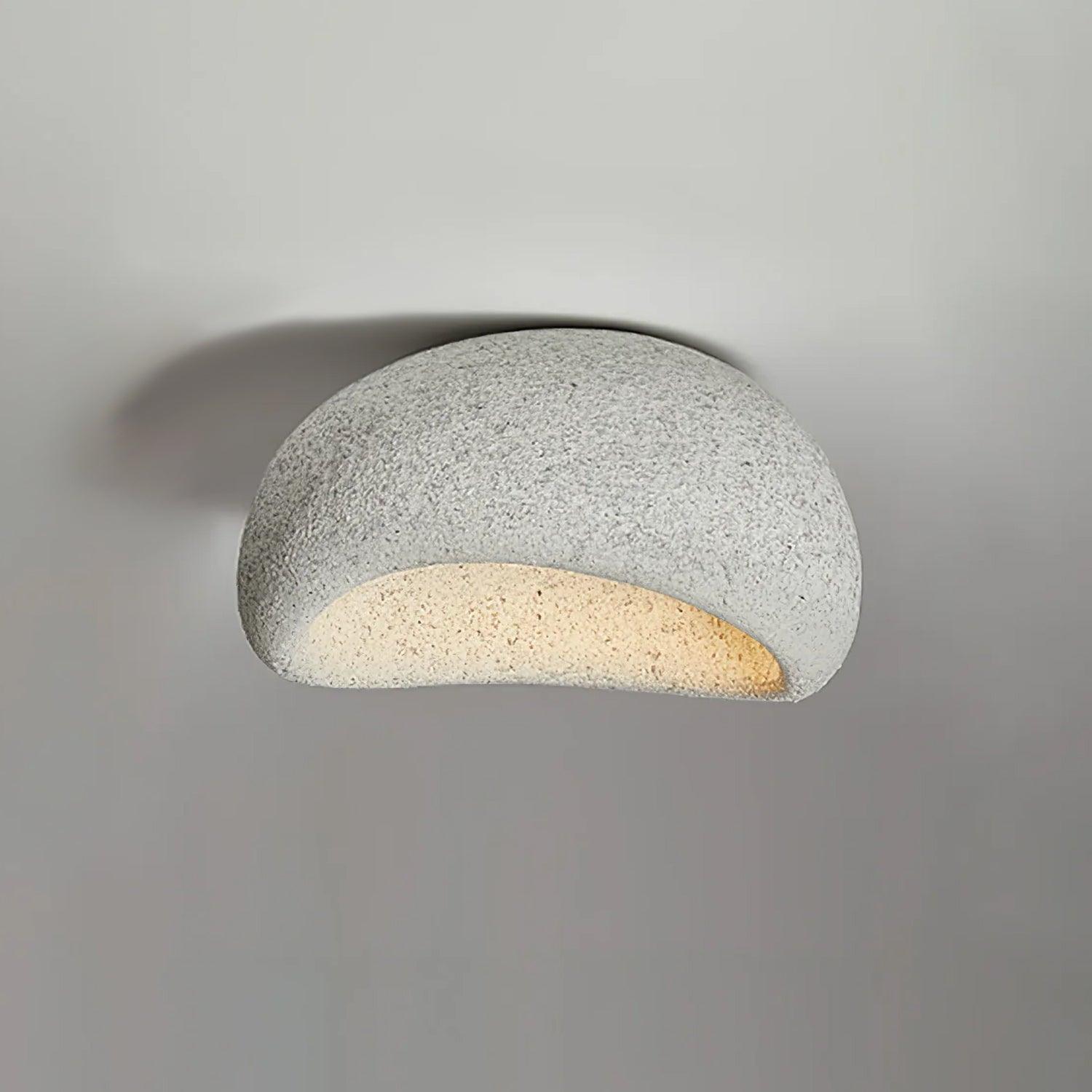 Khmara Ceiling Lamp detail view 26