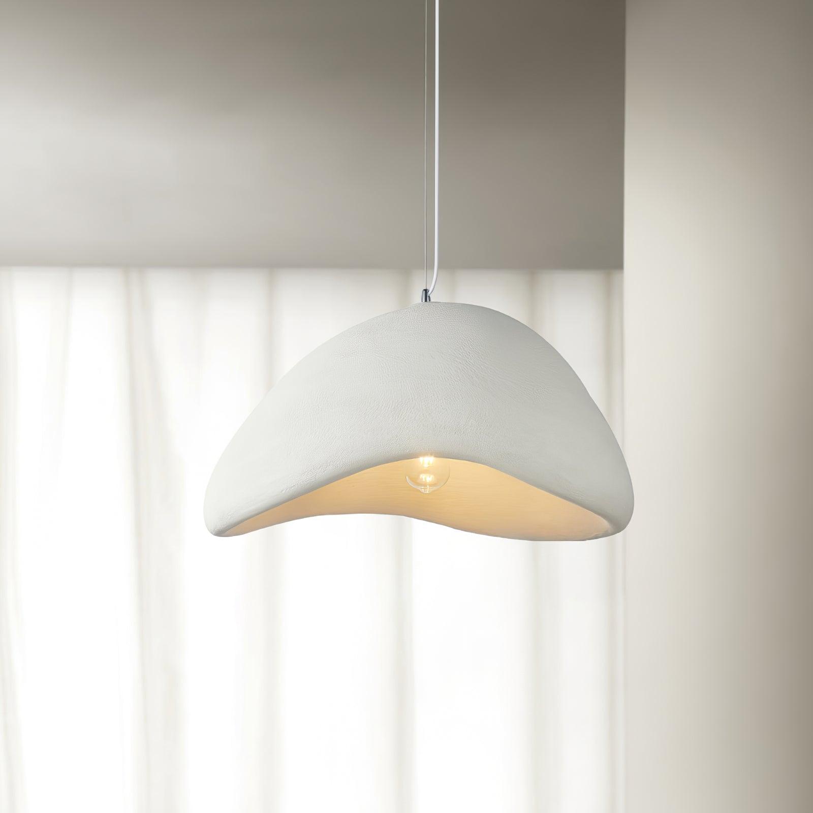 Khmara Halia Combination Chandelier