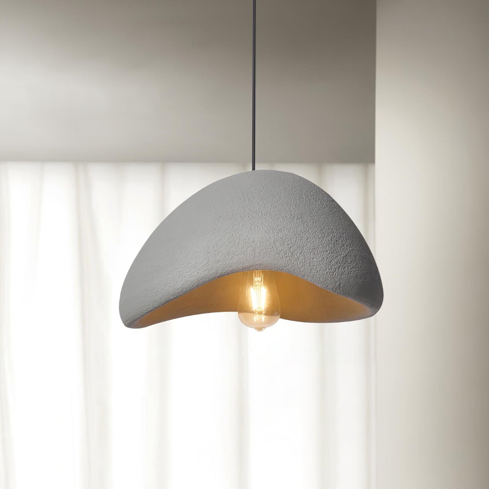 Khmara Halia Combination Chandelier