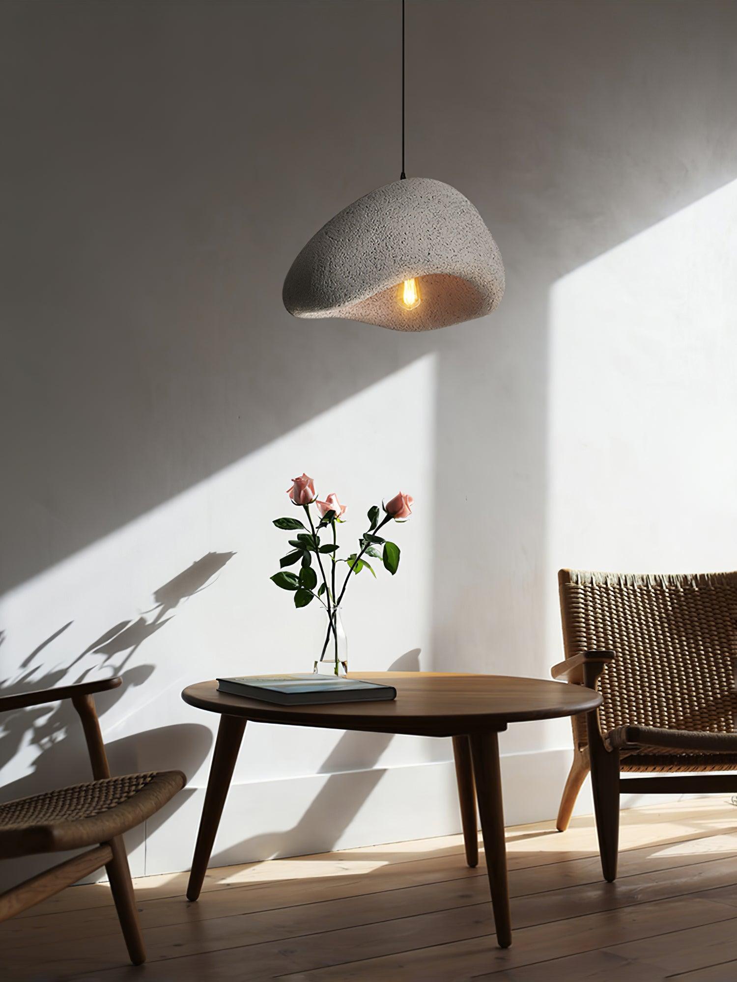 Khmara Halia Swag Light Pendant Light