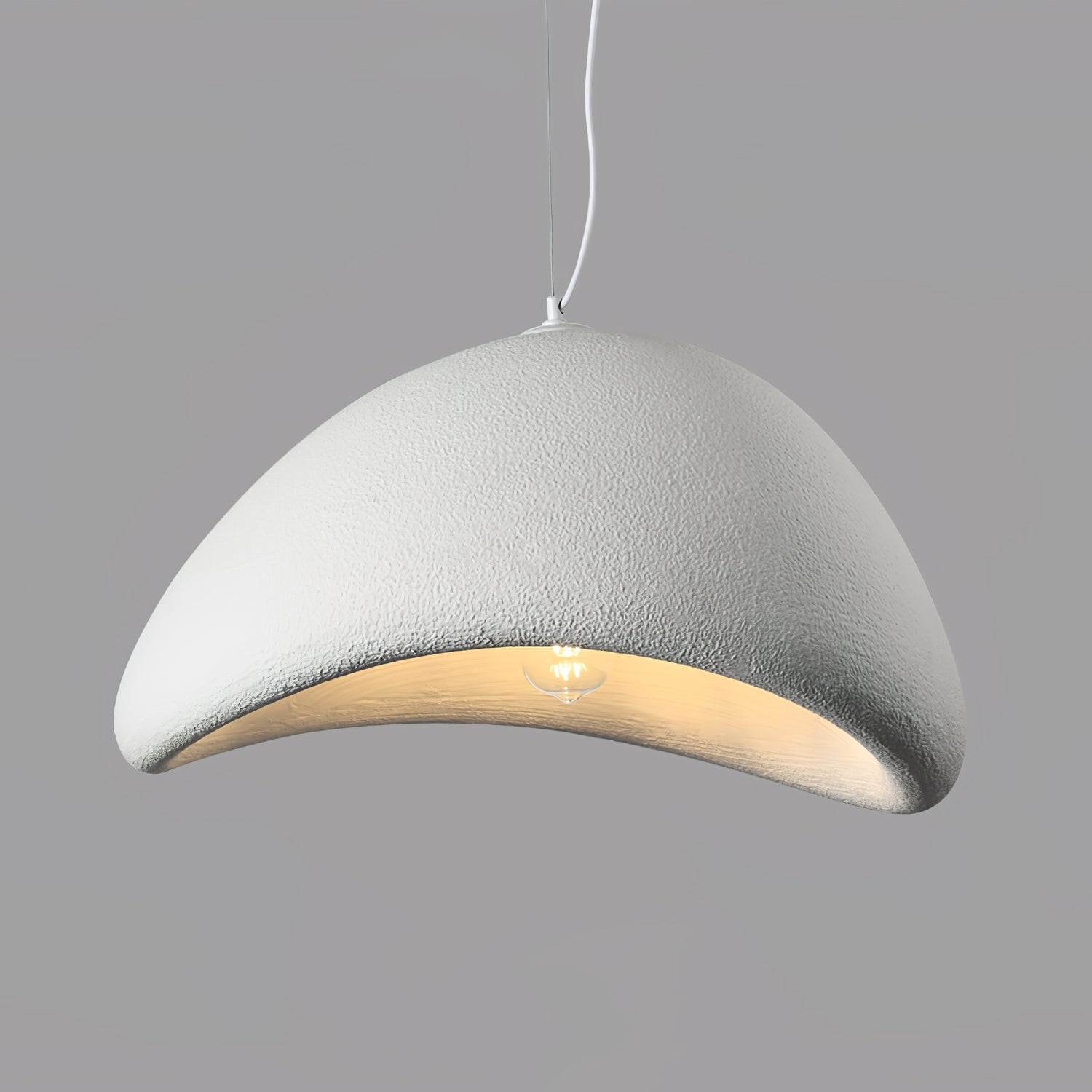 Khmara Halia Swag Light Pendant Light