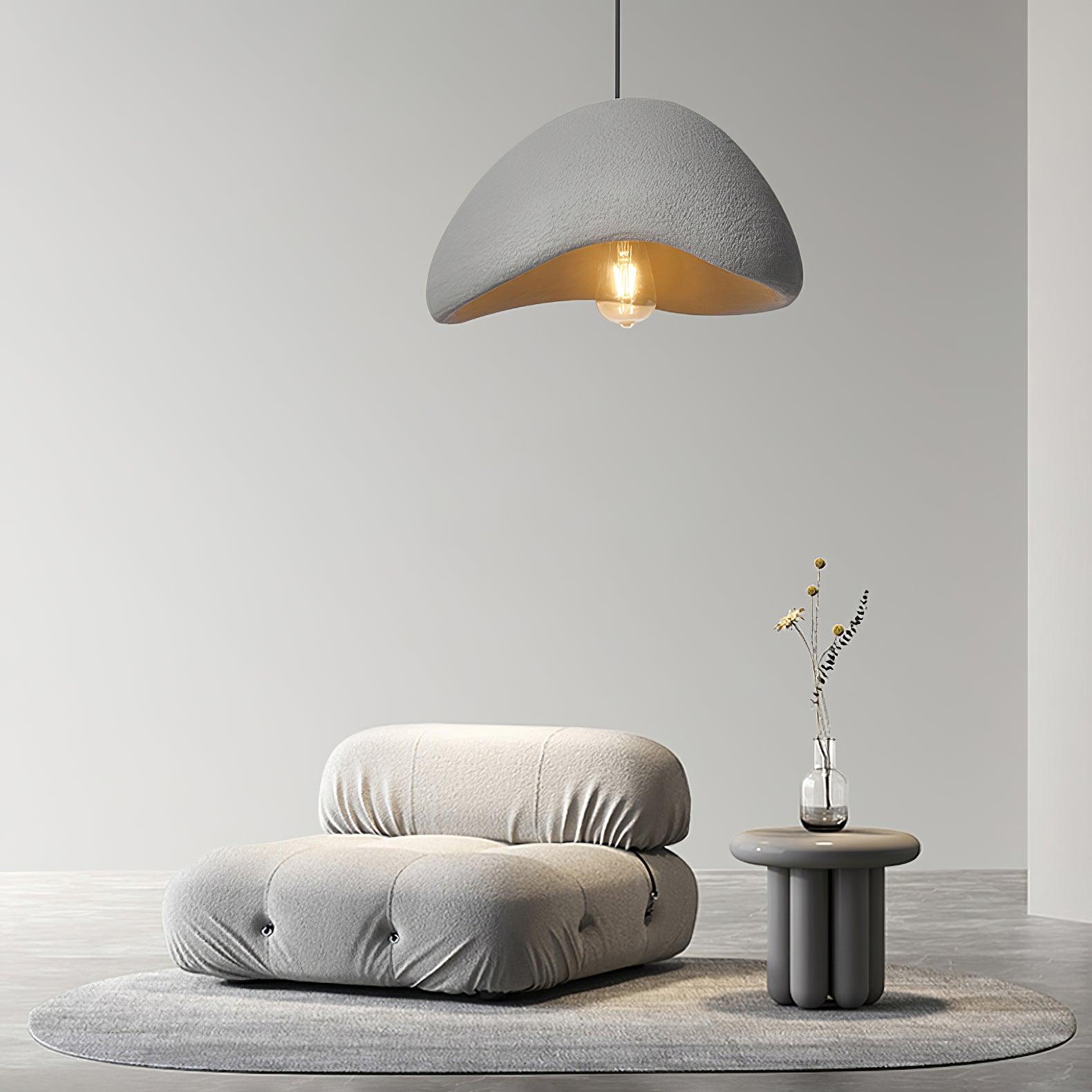 Khmara Halia Swag Light Pendant Light