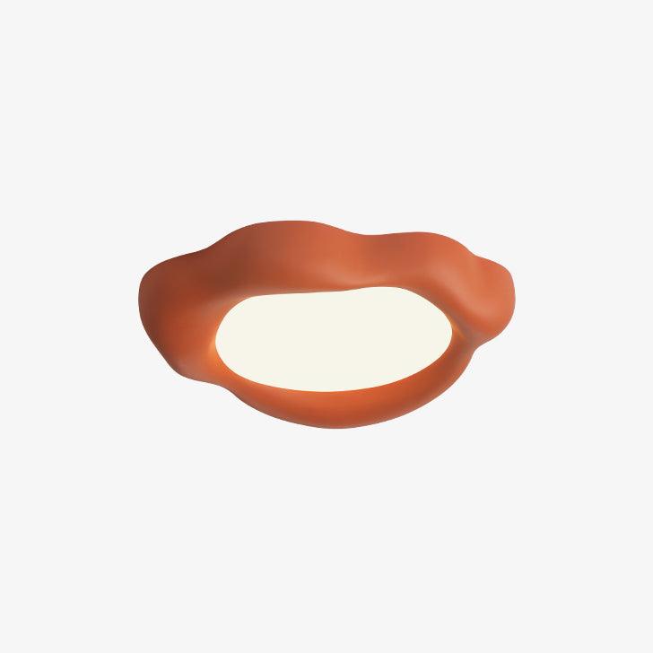 Kumo Ceiling Light