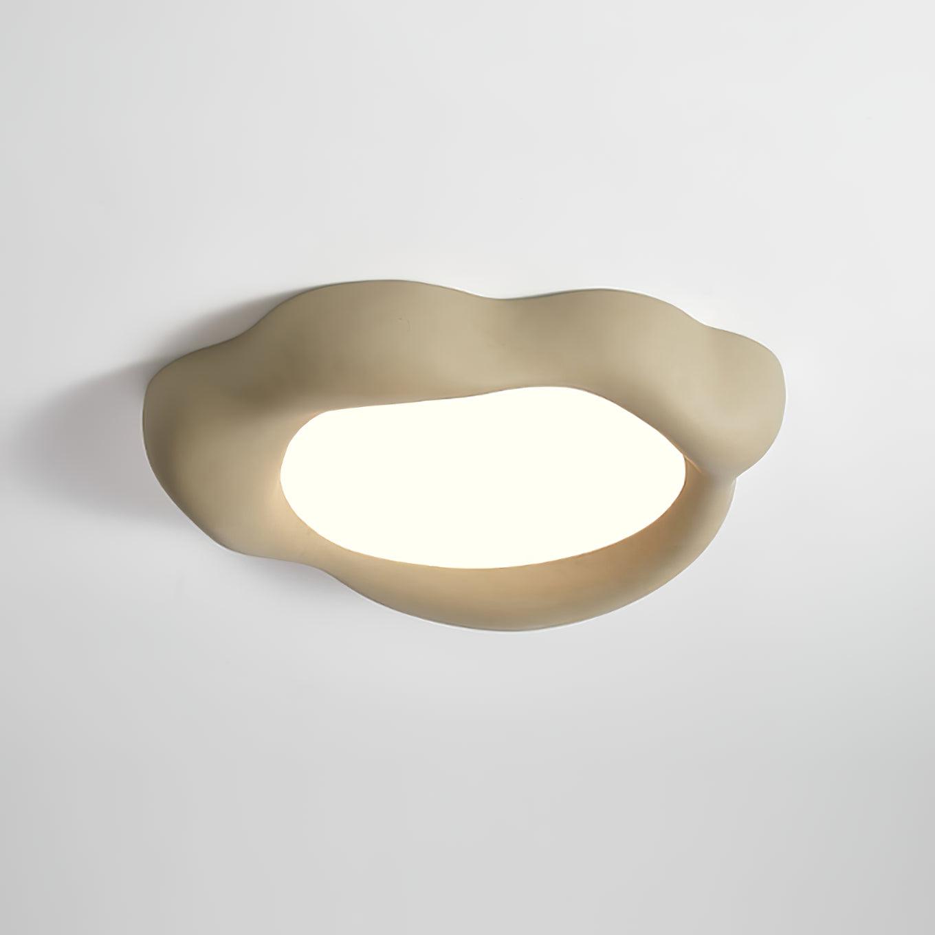 Kumo Ceiling Light