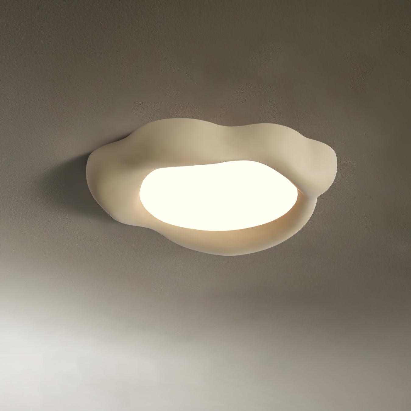 Kumo Ceiling Light