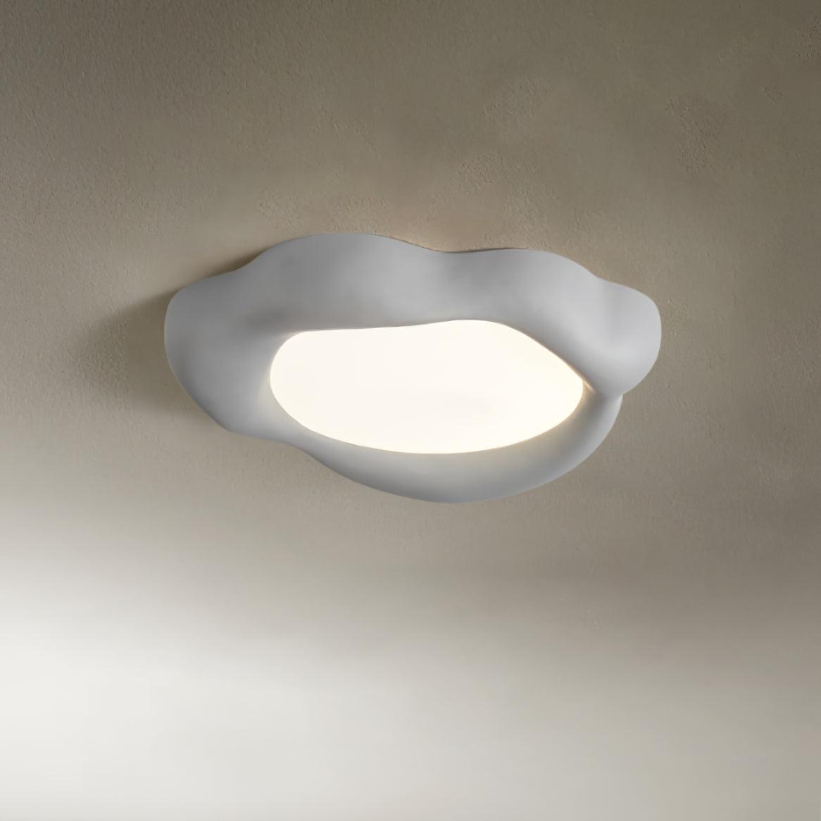 Kumo Ceiling Light