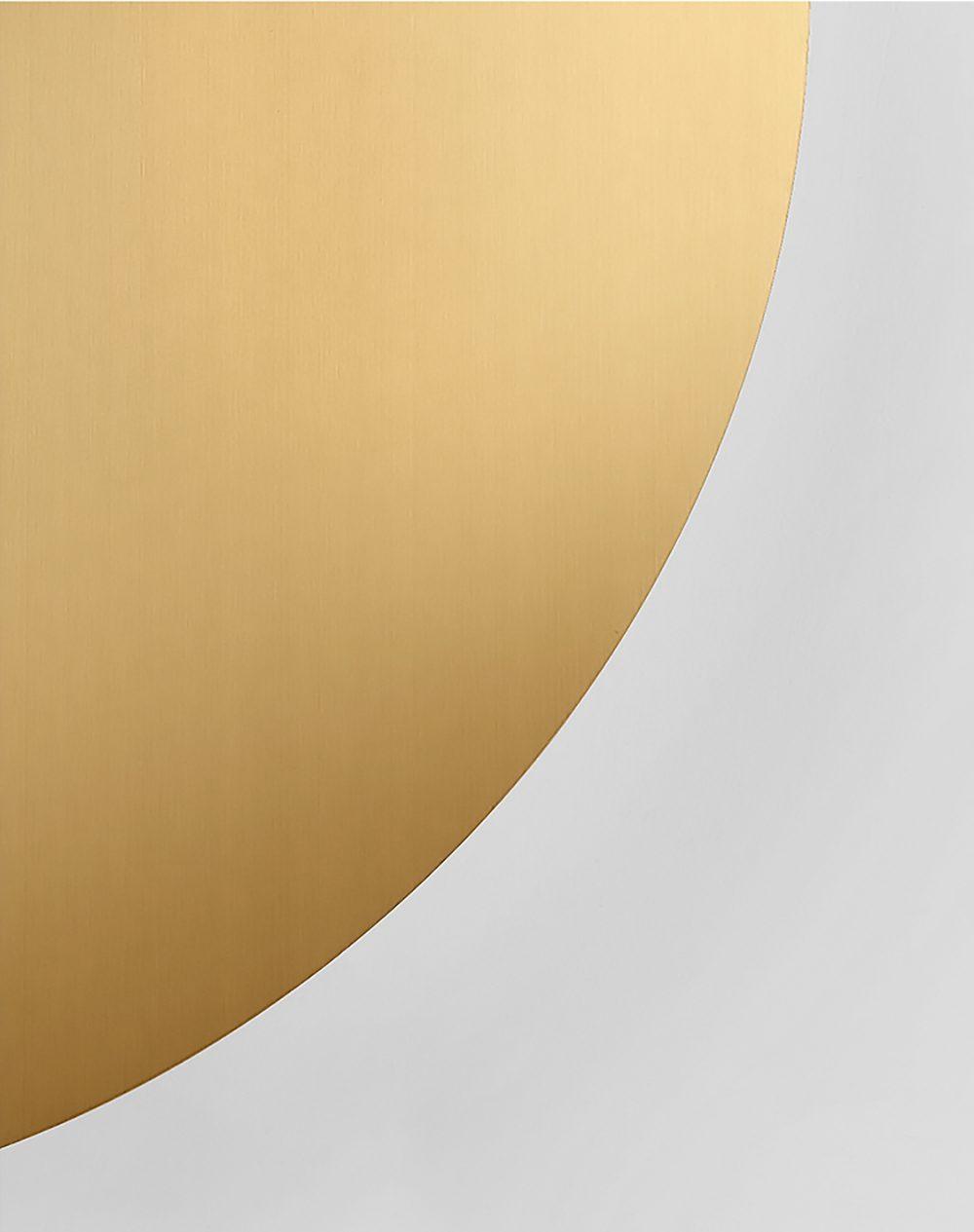 Kwic Wall Lamp