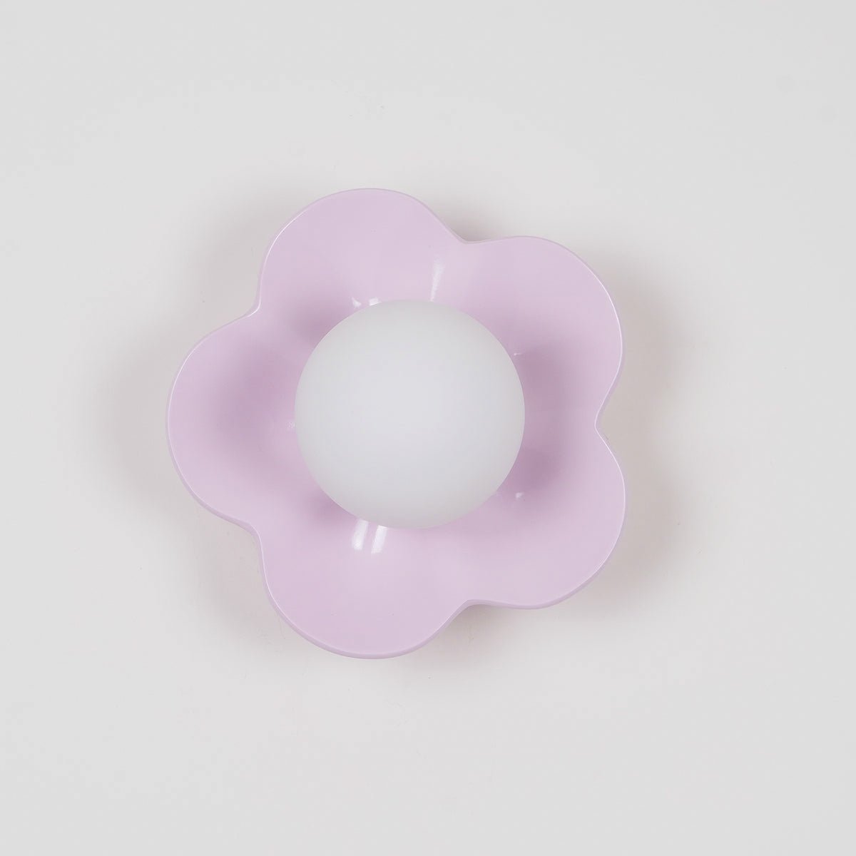 La Fleur Wall Lamp