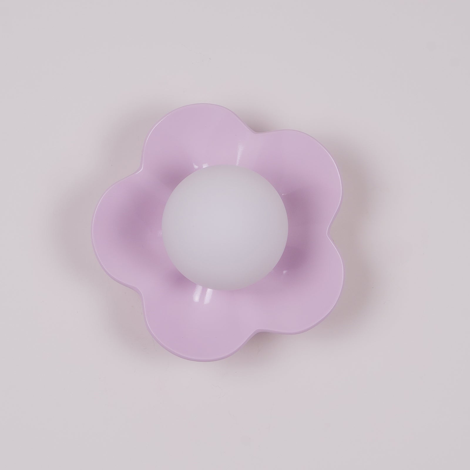 La Fleur Wall Lamp