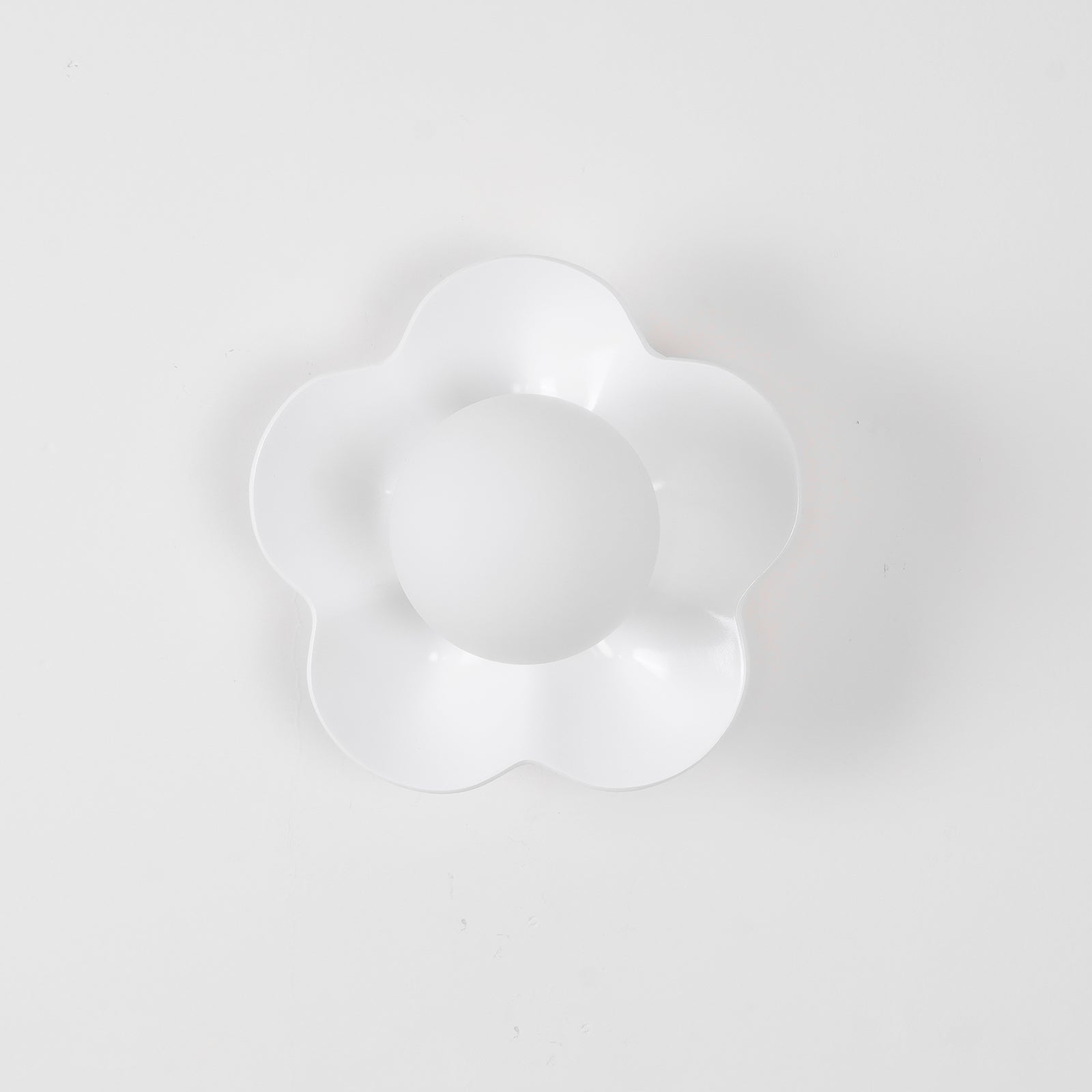 La Fleur Wall Lamp