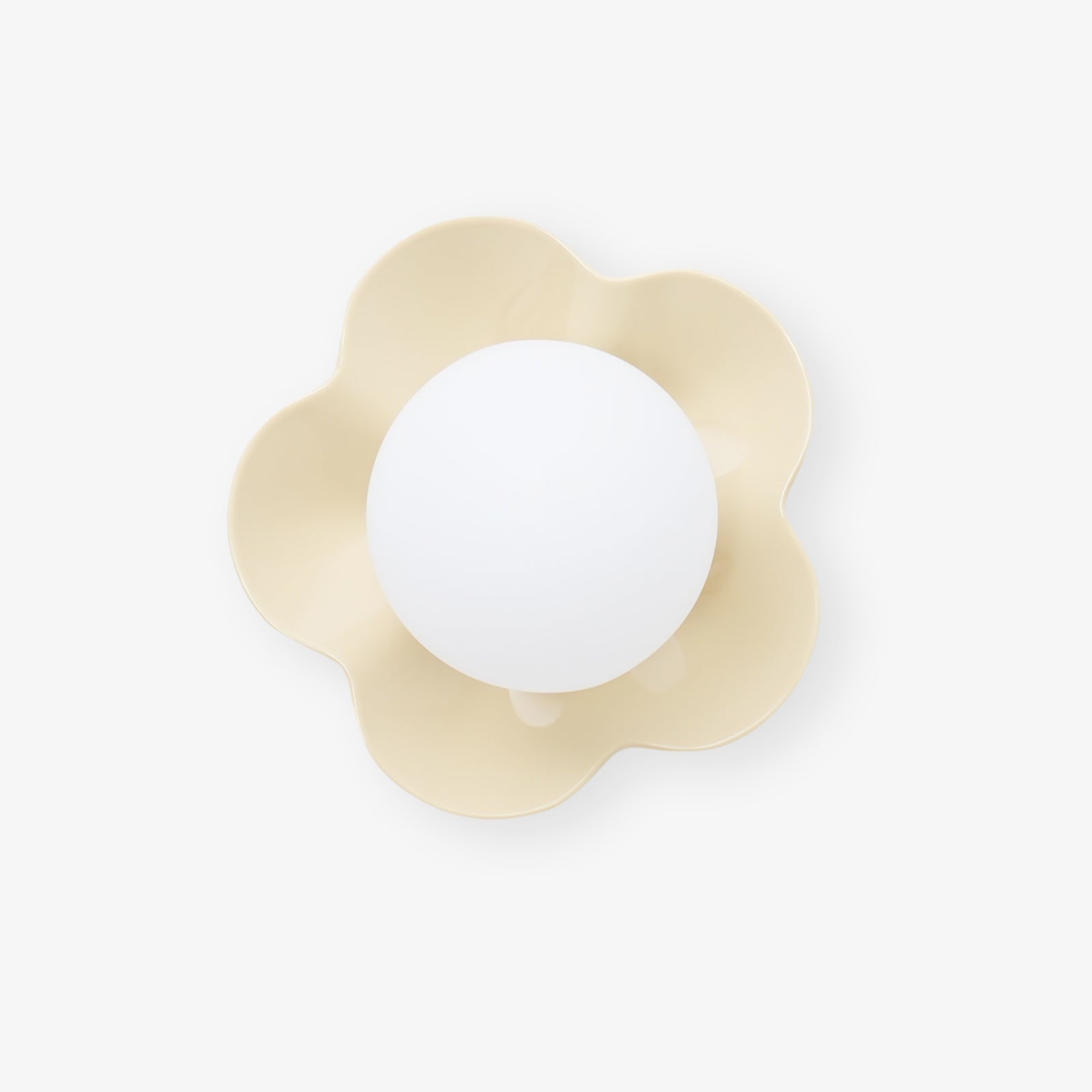 La Fleur Wall Lamp