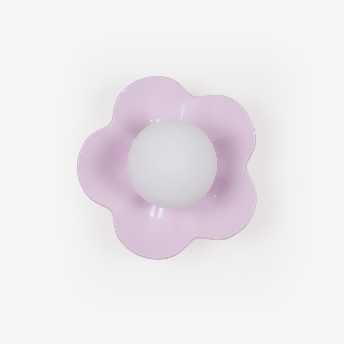 La Fleur Wall Lamp