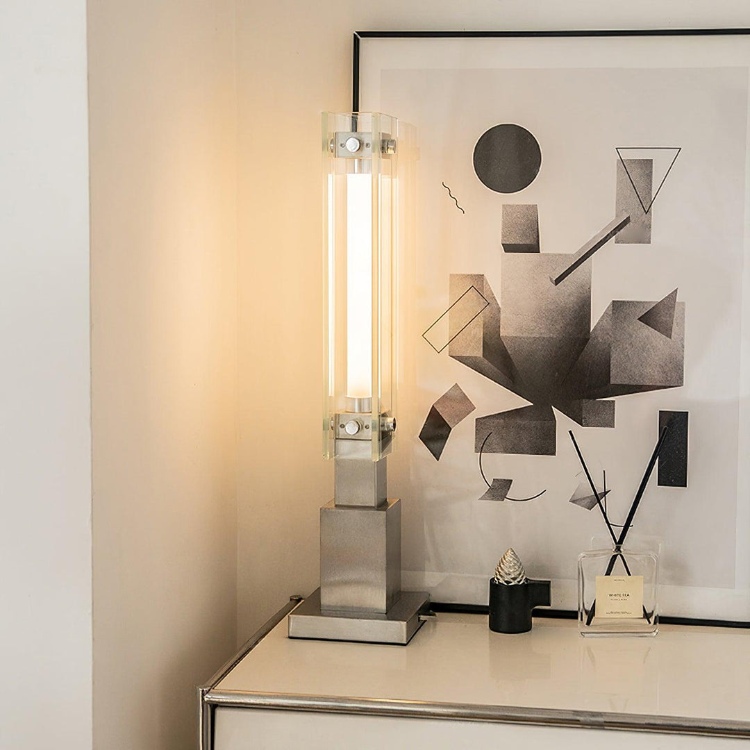 Lampadaire Table Lamp 5.9