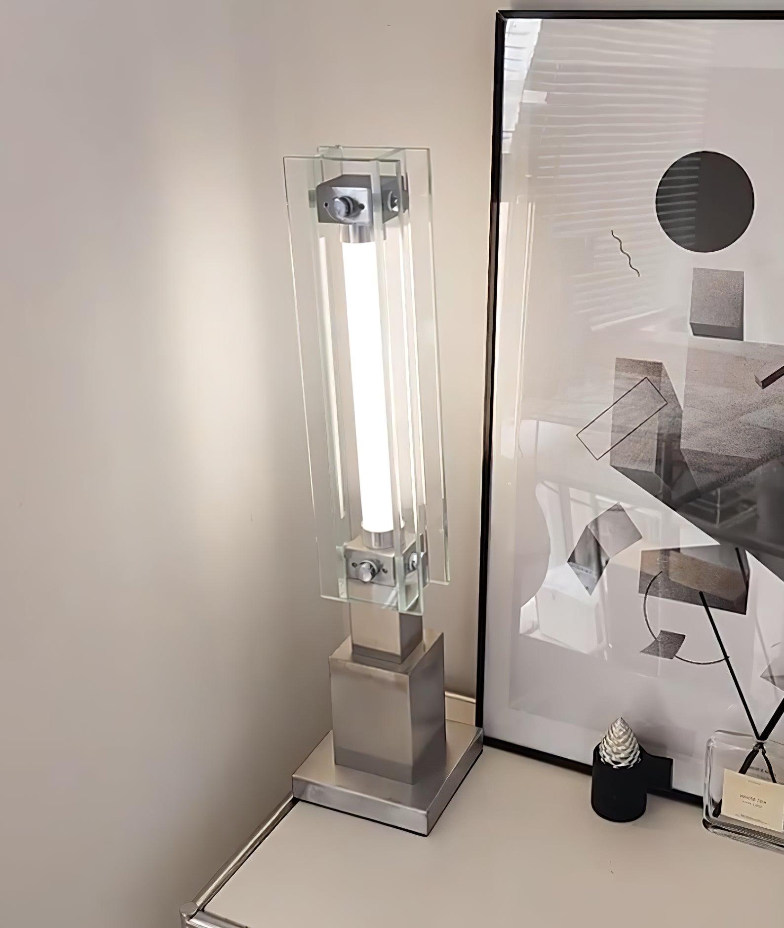 Lampadaire Table Lamp 5.9