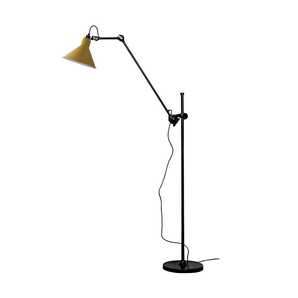 Versa Glide G215 Floor Lamp
