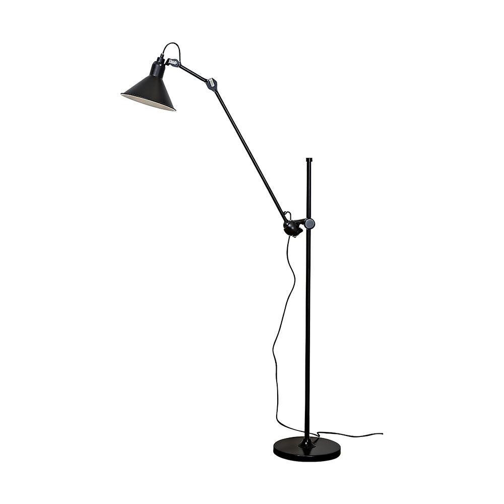 Versa Glide G215 Floor Lamp