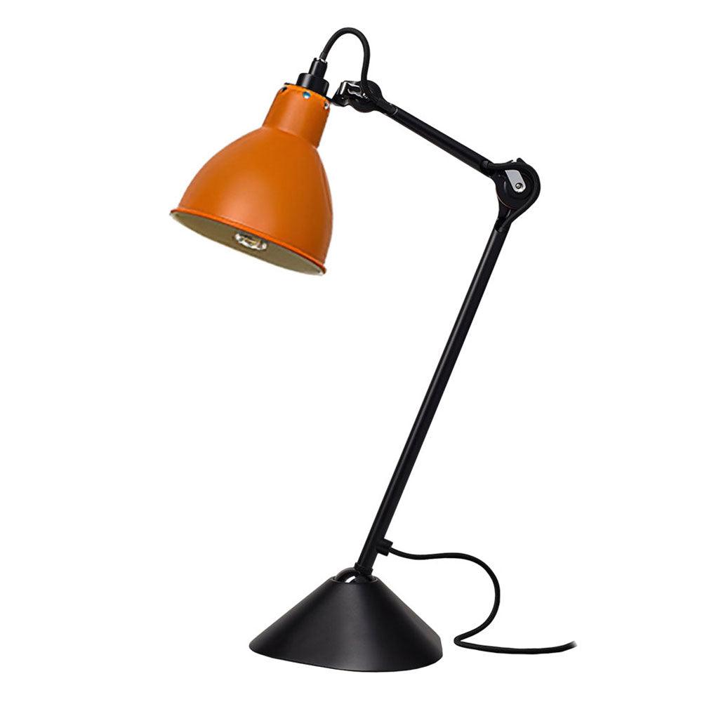 Versa Glide G205 Table Lamp 6.5″