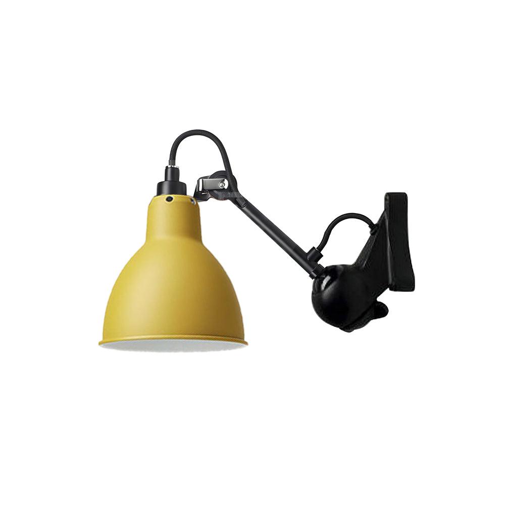 Versa Glide G222 Wall Light