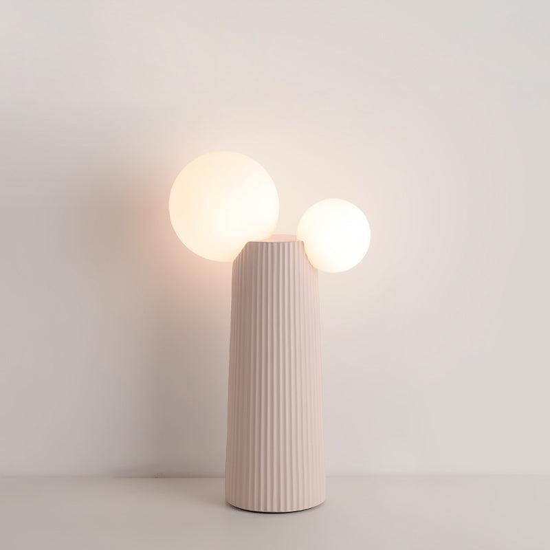 Land Table Lamp 8.3