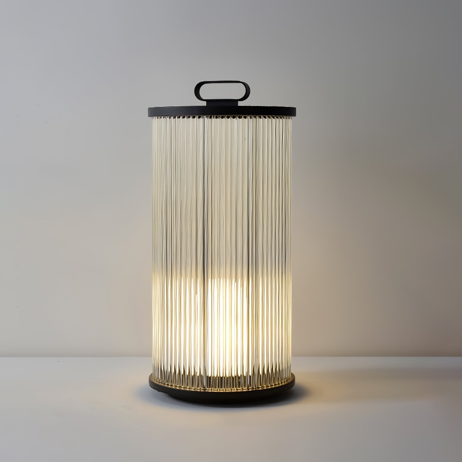 Lantern Garden Exterior Light, Outdoor Wall Light, detail 42
