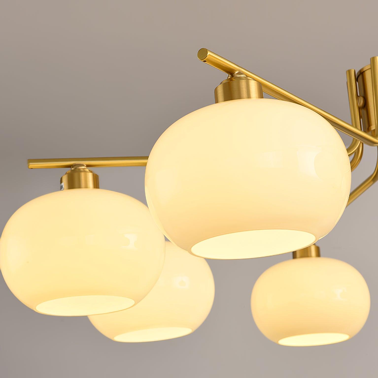 Larenta Chandelier