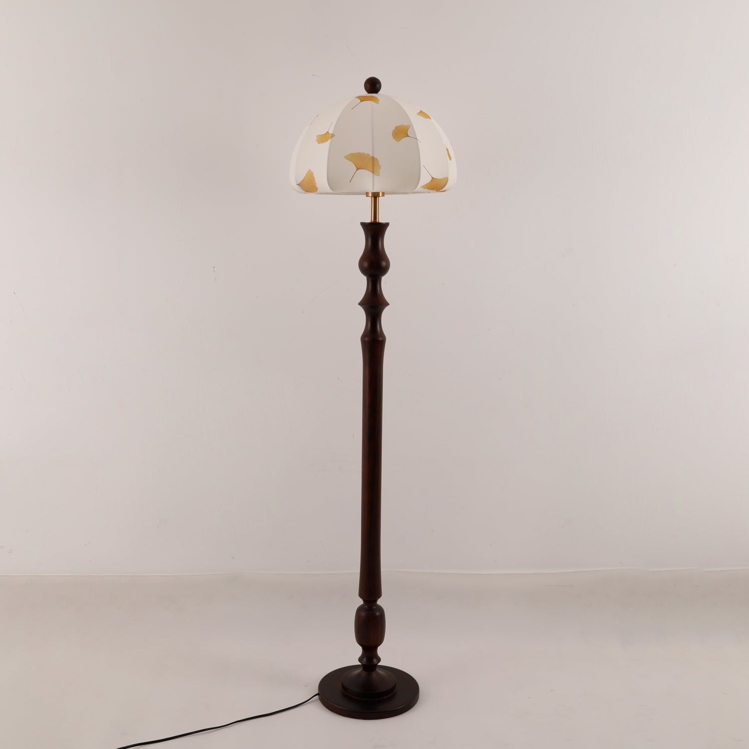 Lena Floor Lamp detail view 3