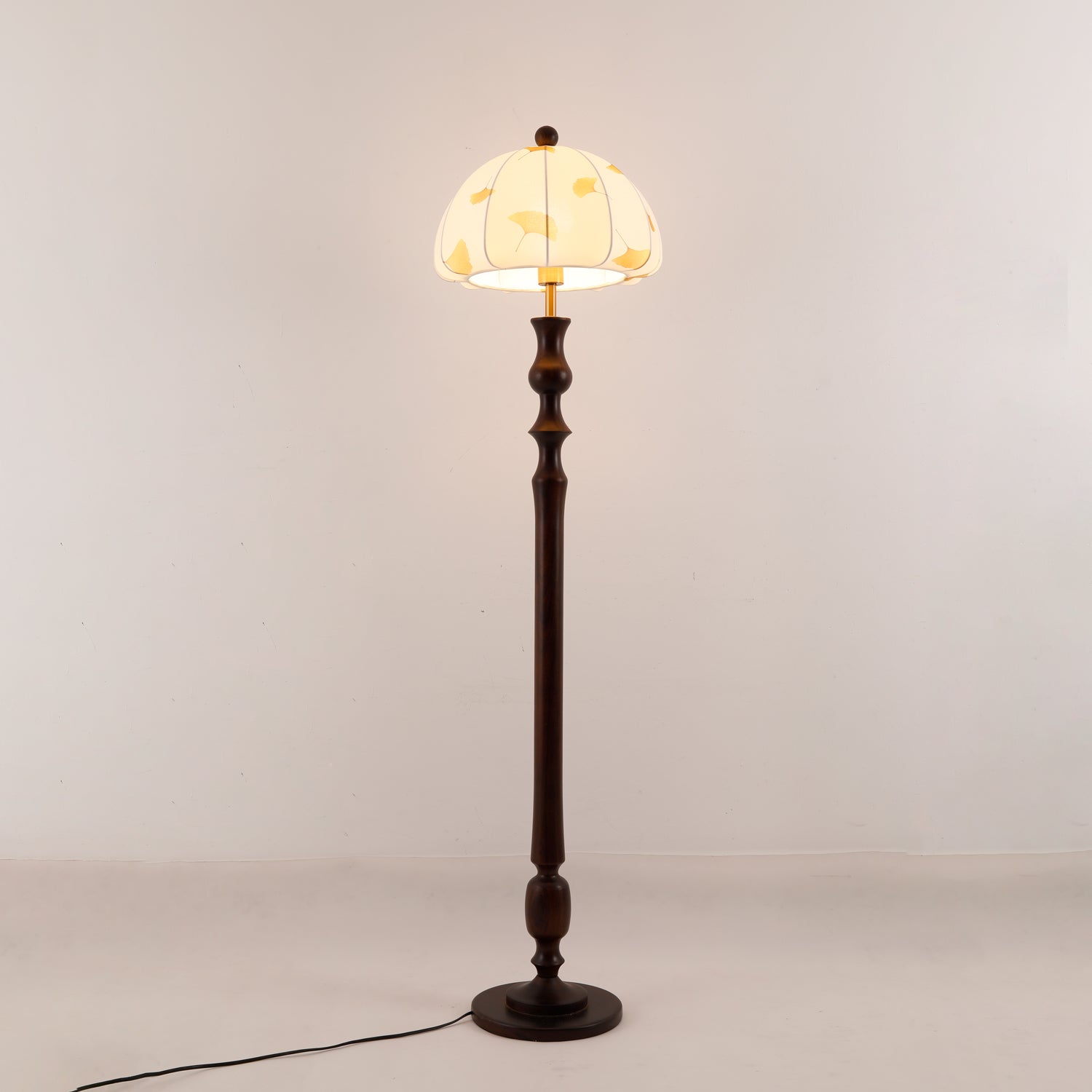 Lena Floor Lamp detail view 9