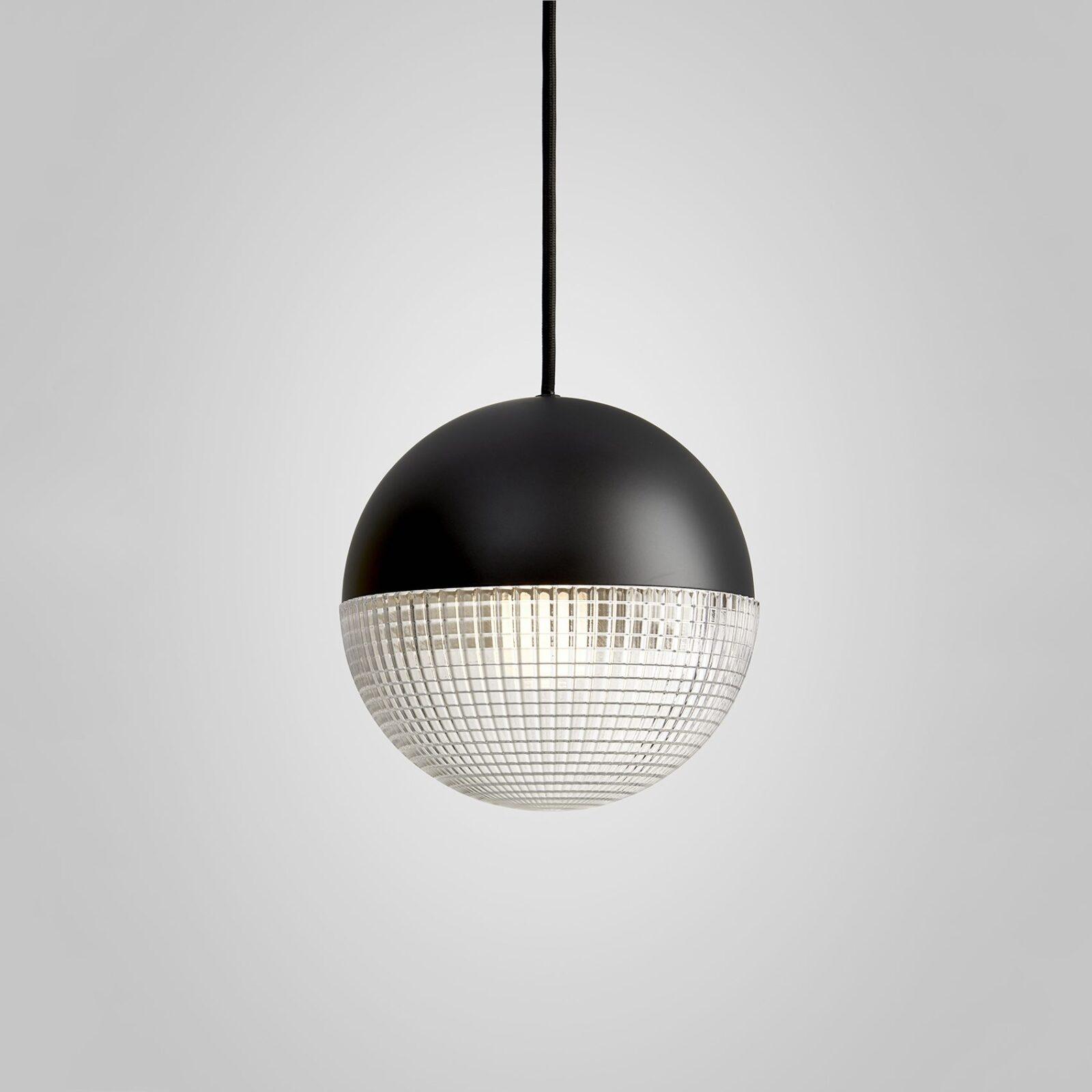 Pendant Light detail image with finish, structure, and proportion visible