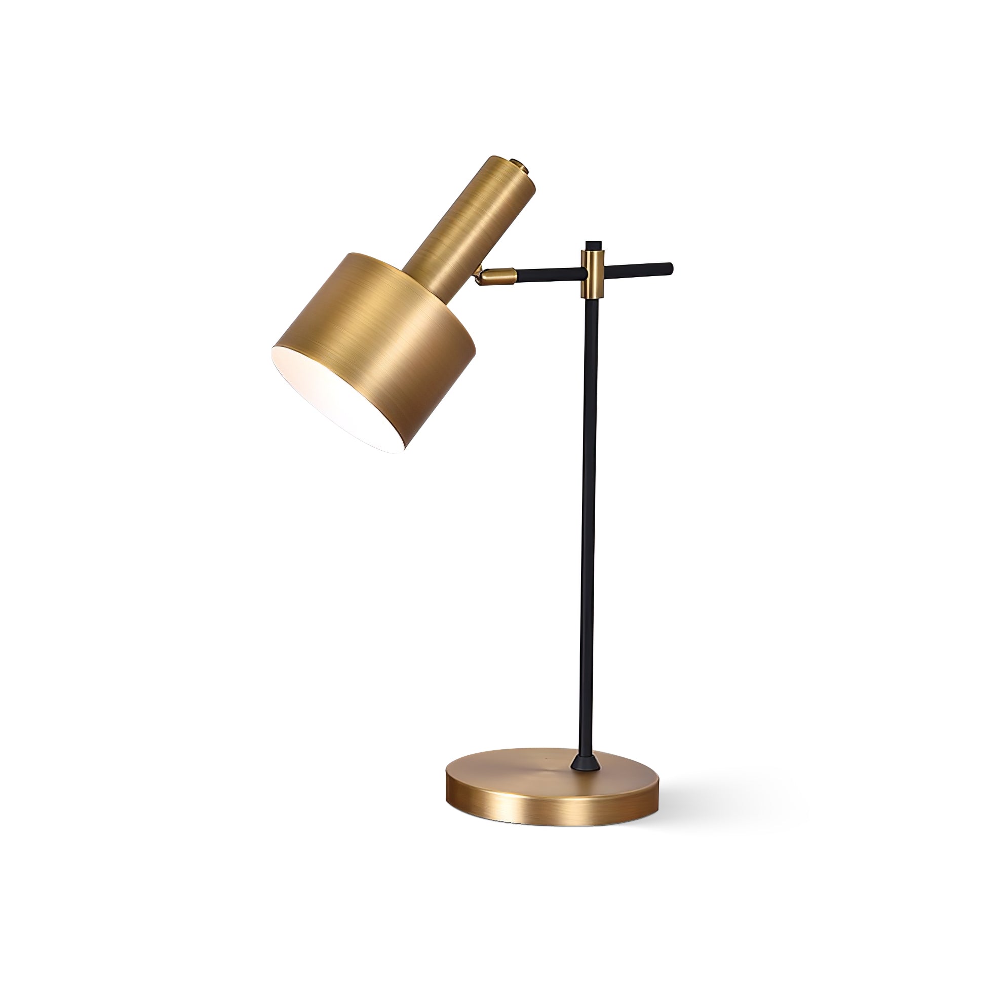 Lento Bedside Lamp Table Lamp