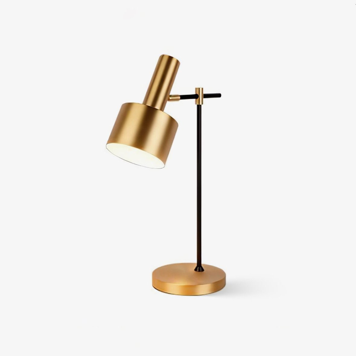 Lento Bedside Lamp Table Lamp