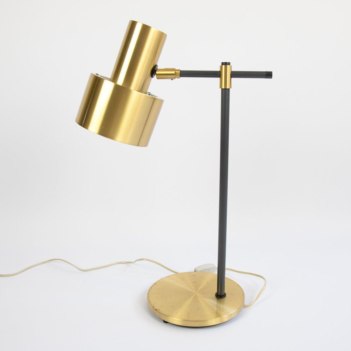 Lento Bedside Lamp Table Lamp