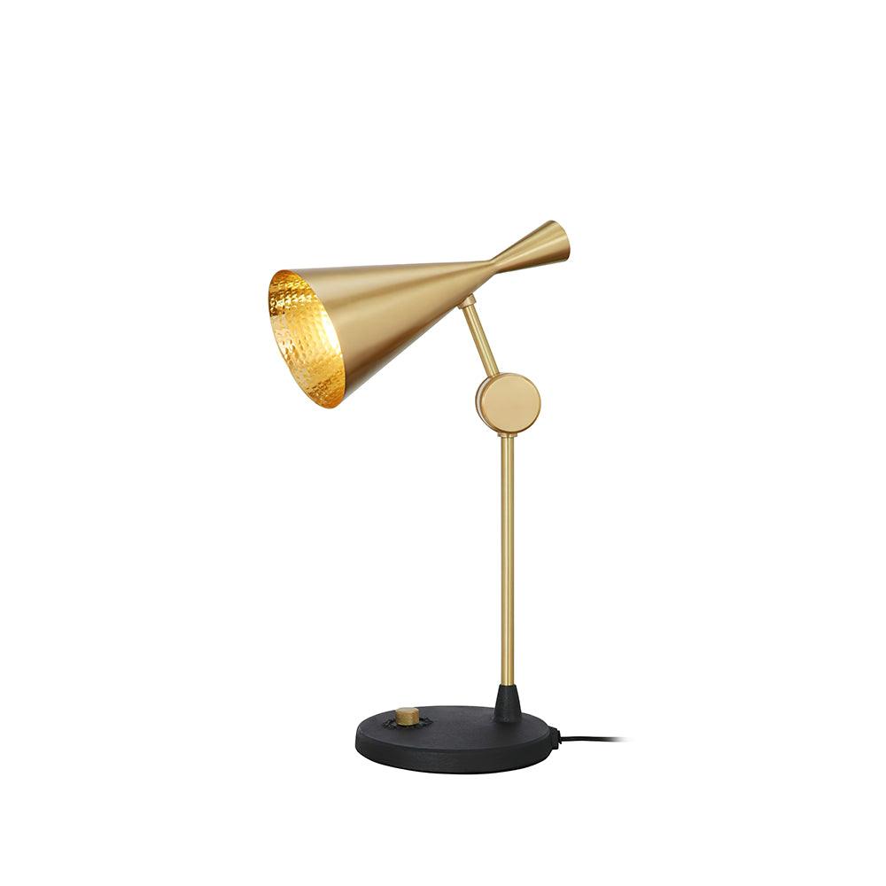 Light Poetry Table Lamp 14.2