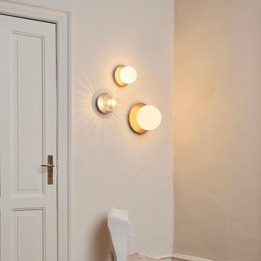 Liila Wall Lamp 5.9