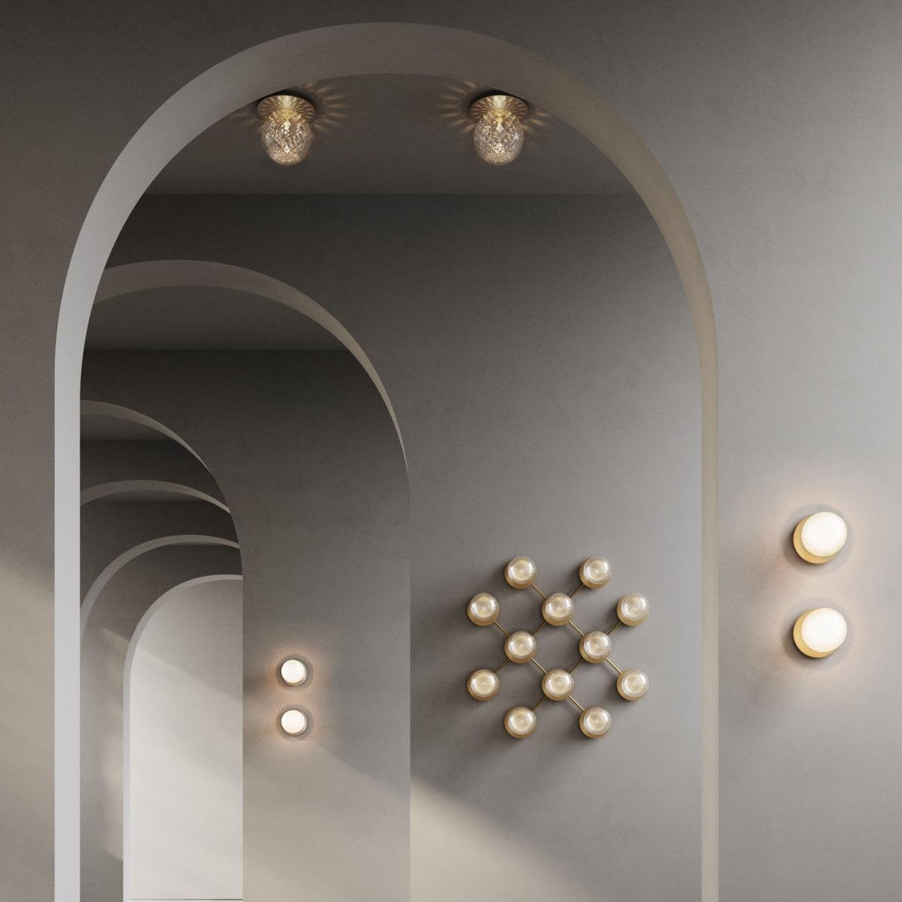 Liila Wall Lamp 5.9